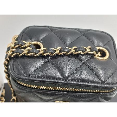 30)Chanel() ֽ Ƽ  ΰ  ̴ü ũν[ûֱõ] ̹5 - ̺ ߰ǰ